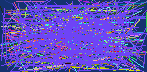 locating people by dob
