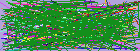 net detective software
