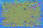 phone number reverse lookup